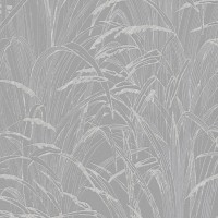 38600-1 tapéta 38600-1 tapéta